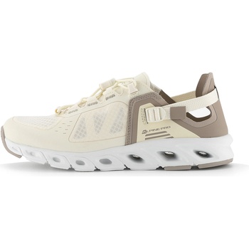 ALPINE PRO KIAGE 40