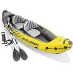 Intex Explorer K2 68307