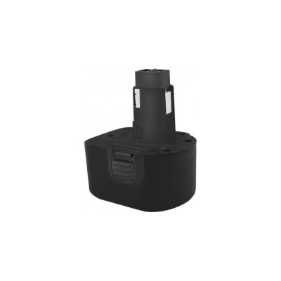 NTL NTL53005 HITACHI EB1214S 12V 2000mAh Ni-MH – neoriginální – Zboží Dáma
