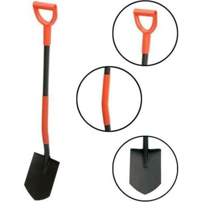 YATO HRC40-48, 120cm (YT-86804)