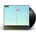 WIRE - PINK FLAG LP
