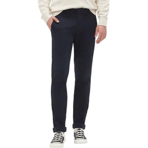 GAP V-ESSENTIAL 31x32 - sportisimo - 70,39 лв