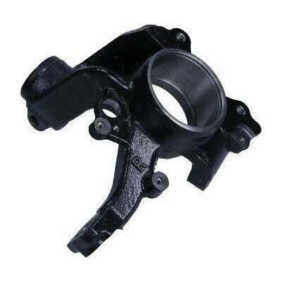 MAXGEAR 72-5380 Čep nápravy, zavěšení kol (72-5380)