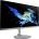 Acer CB342CU