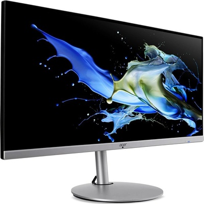 Acer CB342CU