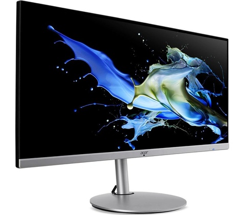 Acer CB342CU