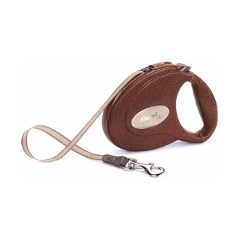 Flexi Leather CC pásik