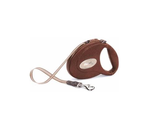 Flexi Leather CC pásik
