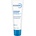 Bioderma Atoderm Nutritive krém 40 ml