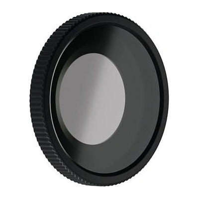 TrueCam M5 WiFi/M7 GPS Dual magnetický CPL filtr 08594175353754