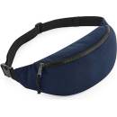 BagBase BG282