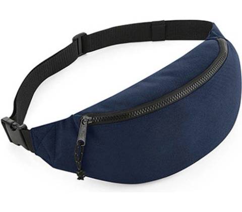 BagBase BG282