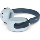 Philips TAK550RT