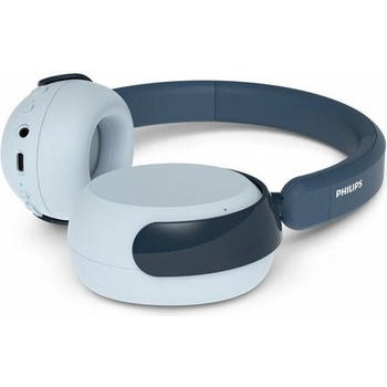 Philips TAK550RT