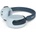 Philips TAK550RT