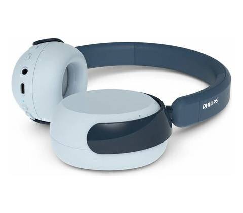 Philips TAK550RT