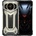 DOOGEE S200 Plus
