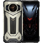 DOOGEE S200 Plus Мобилни телефони (GSM)