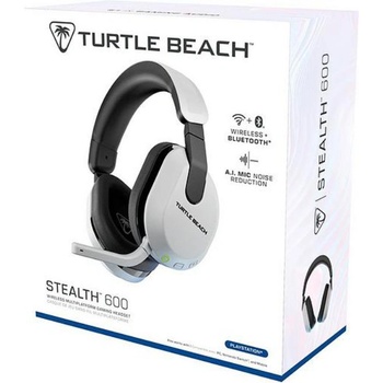 Turtle Beach Stealth 600PS Gen3 (TBS-3102)