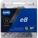 Kmc e8 E-bike