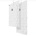 COMPACTOR ESPACE