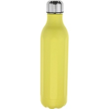 Excellent Houseware Nerezová termoska citronová 500 ml