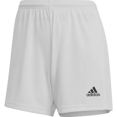 adidas SQUAD 21 SHO W