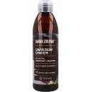 Barwa Bylinný Šampón oslabené vlasy a lupiny Čierna repa 250 ml