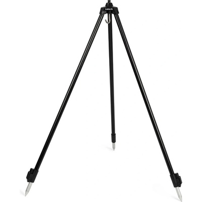 Trakker Rybářský stojan na vážení ryb Deluxe Weigh Tripod