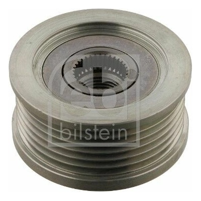 Předstihová spojka FEBI BILSTEIN 31754