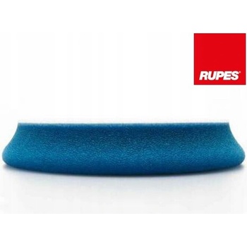 Rupes High Performance Coarse Cutting Foam Pad D-A Coarse 150/180 mm