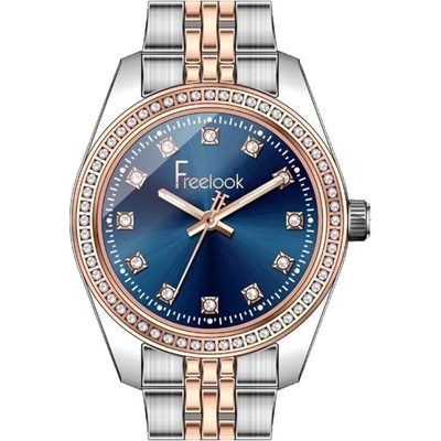 Freelook Дамски часовник Freelook FL. 1.10134-6 (B--FL.1.10134-6)