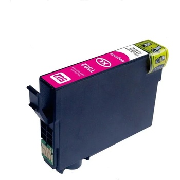 Compatible Epson T02W34010
