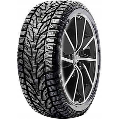 ROADX FROST WH12 225/60 R18 100T