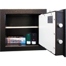 T-Safe NT131-M