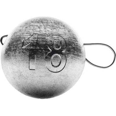 Mistrall čeburaška 1g 5ks