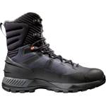 Mammut Blackfin III WP High Men Размер на обувките (ЕС): 44 (2/3) / Цвят: черен
