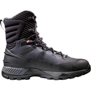 Mammut Blackfin III WP High Men Размер на обувките (ЕС): 44 (2/3) / Цвят: черен