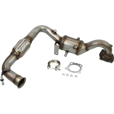 Katalyzátor MAXGEAR 27-6296 (276296)