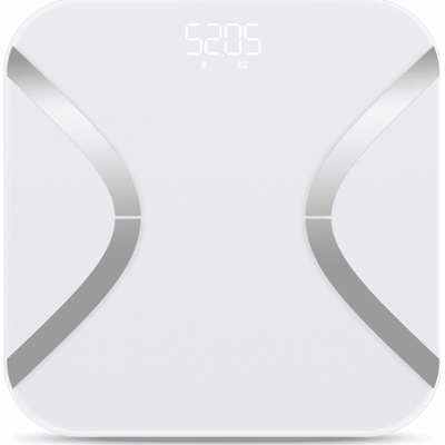 UMAX UB601