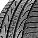Osobní pneumatiky Semperit Speed-Life 2 245/45 R17 95Y