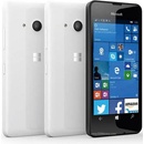 Microsoft Lumia 550