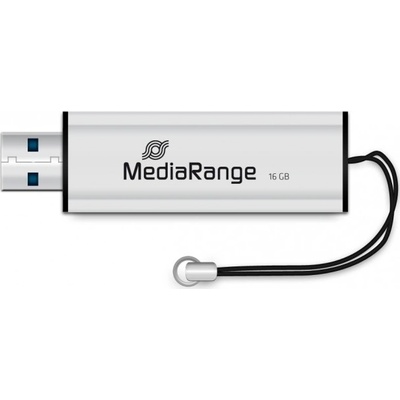 MediaRange MR915 16GB MR915