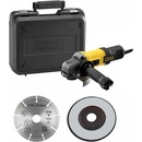 Stanley FMEG220KA