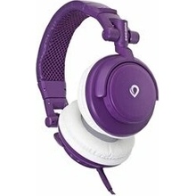 Wavemaster CO-CAINE FANTASY 03