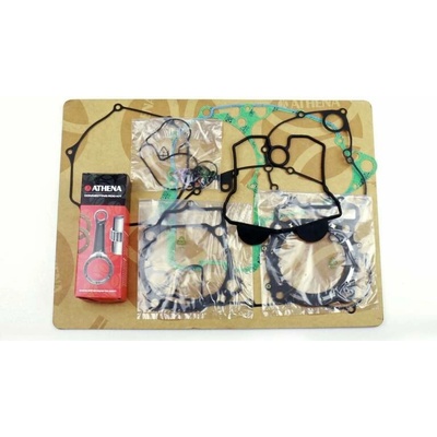 Easy rod kit ATHENA PB322052