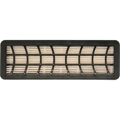 Zelmer ZVCA752S