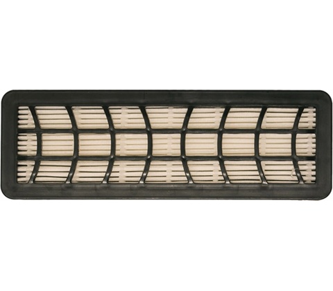 Zelmer ZVCA752S