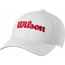 Wilson Performance šedá