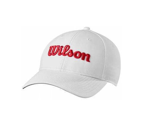 Wilson Performance šedá